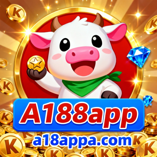 A188app
