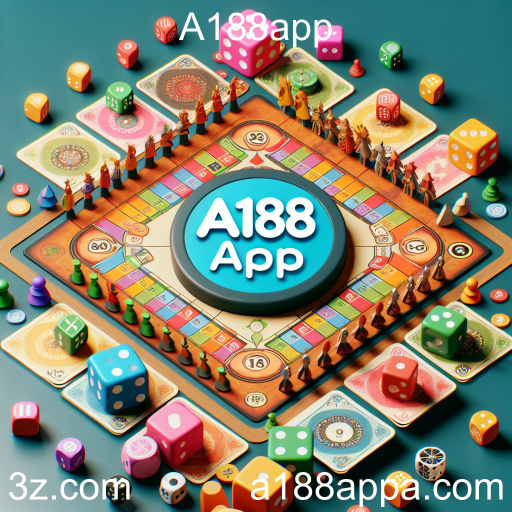 Jogos de Mesa: Diversão e Estratégia nas Suas Mãos